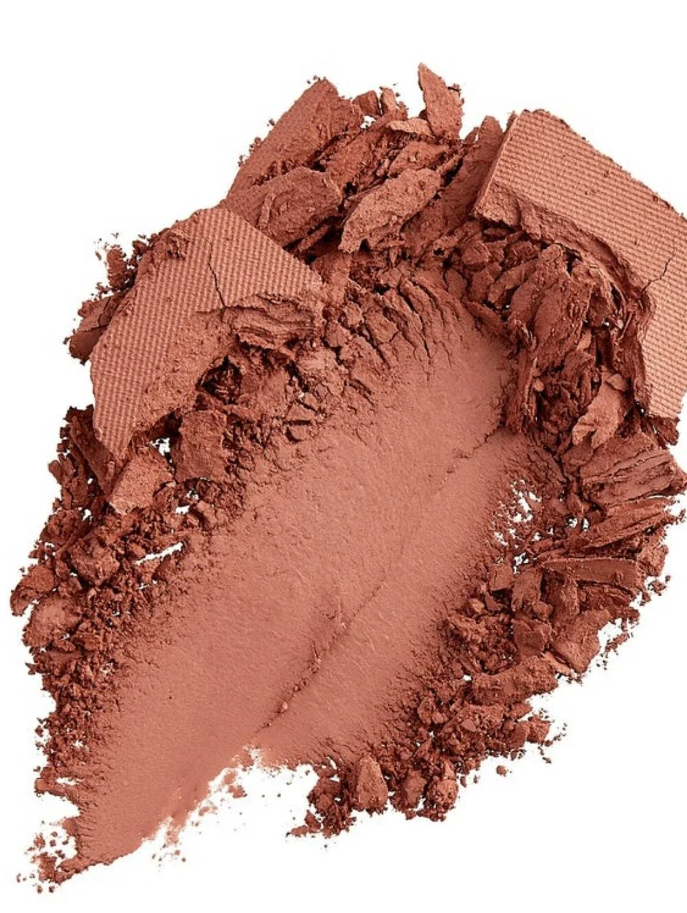 Sigma Blush in Cor-De-Rosa - New in Box